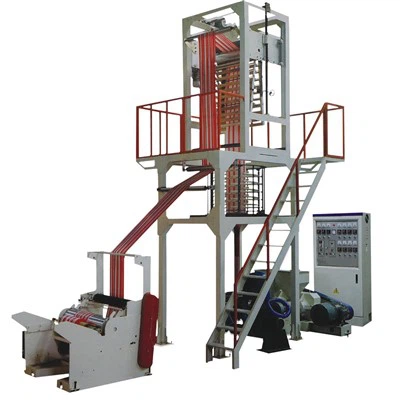 အဆင့်မြင့် စိုက်ပျိုးရေး လေလွင့်ရုပ်ရှင်စက်